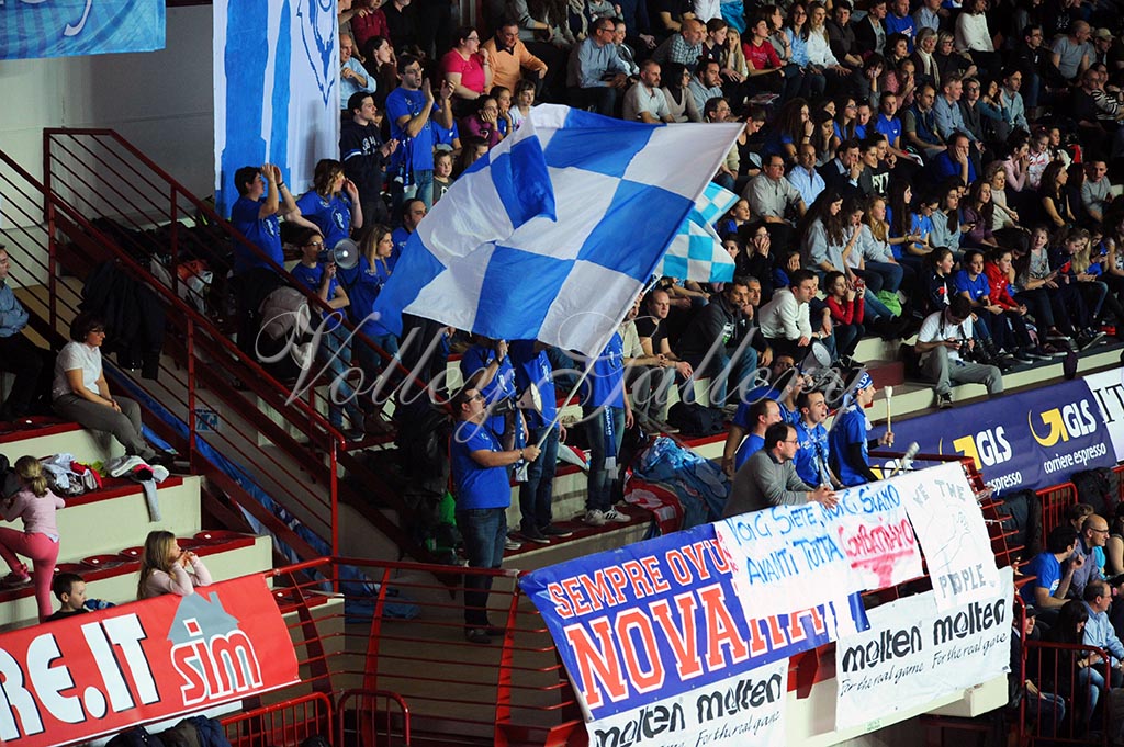 Igor NO-Piacenza (42)